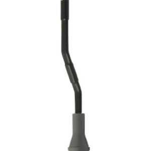 American Bi-Turbinate Probe ENT Surgical Instrument for Nasal Turbinate Reduction Stainless Steel Reusable <b>Precision</b> <b>Tool</b> - Product Image 6