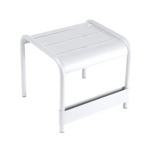 Sukavina <b>Small</b> Metal Coffee <b>Table</b> for Living Room Furniture - Product Image 5