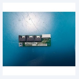 หน้าจอ ZEZF-001 - Product Image 3