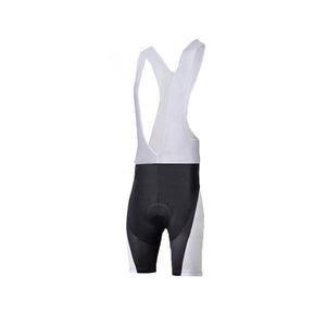 Conjunto de Jersey de Ciclismo Personalizado OEM, Uniforme de Ciclismo Sublimado de Secado Rápido, Fabricante de Ropa de Ciclismo para Equipos de Ciclismo de Carretera y Montaña - Product Image 5
