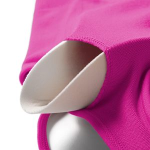High Quality Gym Set Women Seamless Yoga Set 2 Pieces Workout Shorts Set Backless Sports Bra Scrunch Bum Fitness Clothes - Product Image 6
