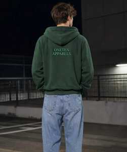 Unisex Heavyweight 280g <b>Sherpa</b> <b>Lined</b> Zip <b>Hoodie</b> Digital Printing Waterproof Fleece Regular Fit Winter Outdoor Use-Streetwear - Product Image 5
