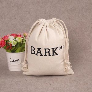 India Suppliers' Eco-Friendly Cotton <b>Mini</b> Letter Pattern Handicraft Zip Tote Bag Women's Zipper Drawstring Reusable Shopping - Product Image 6