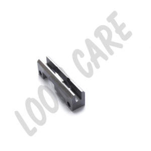 CORREDICA RH / ES (911119134) - Product Image 3