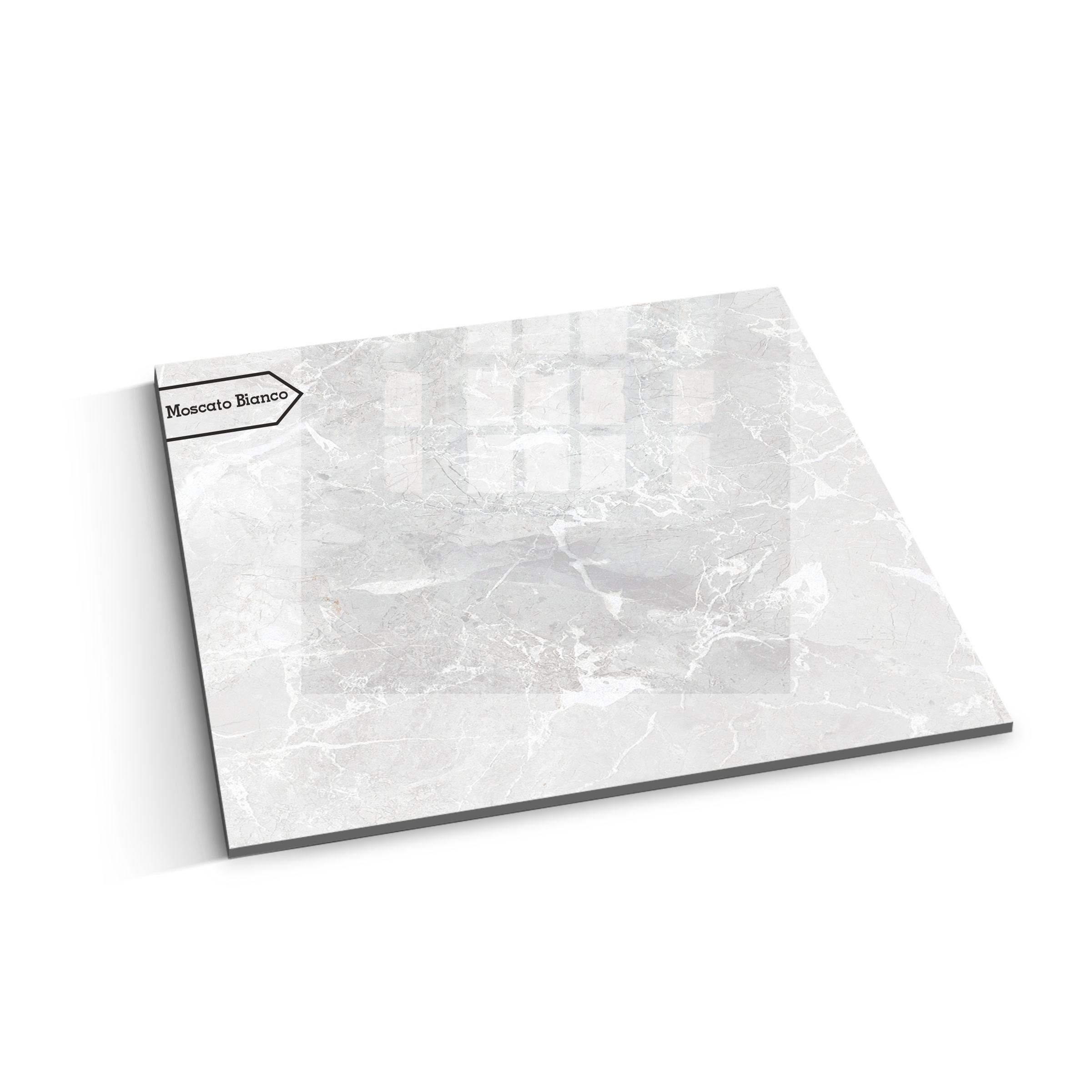 ตามที่แสดงในภาพ