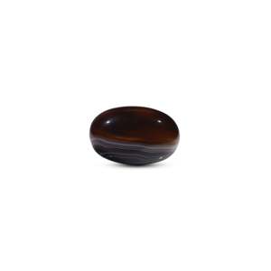 Certified Natural Blue Sapphire Gemstone-30.34 Carat Wholesale - Product Image 1