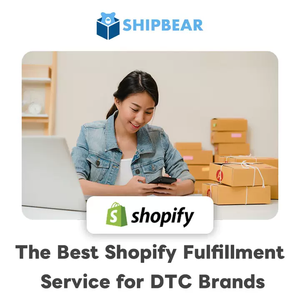 Productos para Dropshipping 2026, Agente de Abastecimiento en China para Shopify y Ebay con Almacén Gratuito, Servicio Profesional de Cumplimiento de Pedidos - Product Image 5