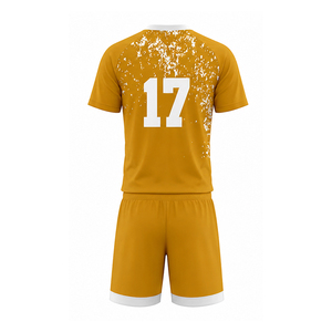 Maillot de lacrosse pour homme, dernier design, prix bas, couleur unie, taille personnalisée, sublimation. - Product Image 3