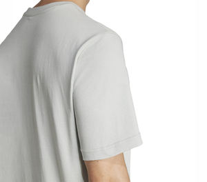 Camiseta para Hombre de Alta Calidad, Ropa Urbana con Estampado DTF, Camisetas Gráficas Vintage de Gran Tamaño, Camiseta de Moda - Product Image 6