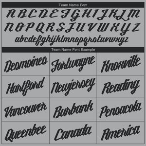 Maillot de basket-ball de qualité professionnelle, vêtements de basket-ball personnalisés, tissu respirant, maillot de basket-ball pour l'entraînement et les matchs - Product Image 5