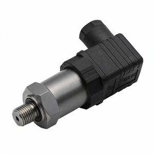 GPT230 Low Cost 4-20mA Analog <b>Pressure</b> <b>Sensor</b> Transducer Transmitter - Product Image 3