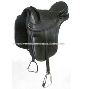 อานหนังแท้ไม่มีโครงหนังควาย100% - Product Image 2