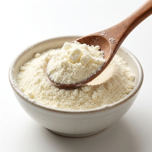 Premium Instant Skimmed Milk Powder Low Fat Dairy Product for Confectionery Beverage and Ice Cream Manufacturing - Product Image 5