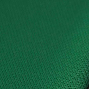 Camiseta sin mangas de punto de alta calidad, talla grande, informal, transpirable, para hombre, con logotipo personalizado y diseño de culturismo - Product Image 3