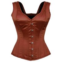 Culotte gainante pour femme grande taille avec bretelles réglables, sexy, rehausseur de fesses, body sculptant