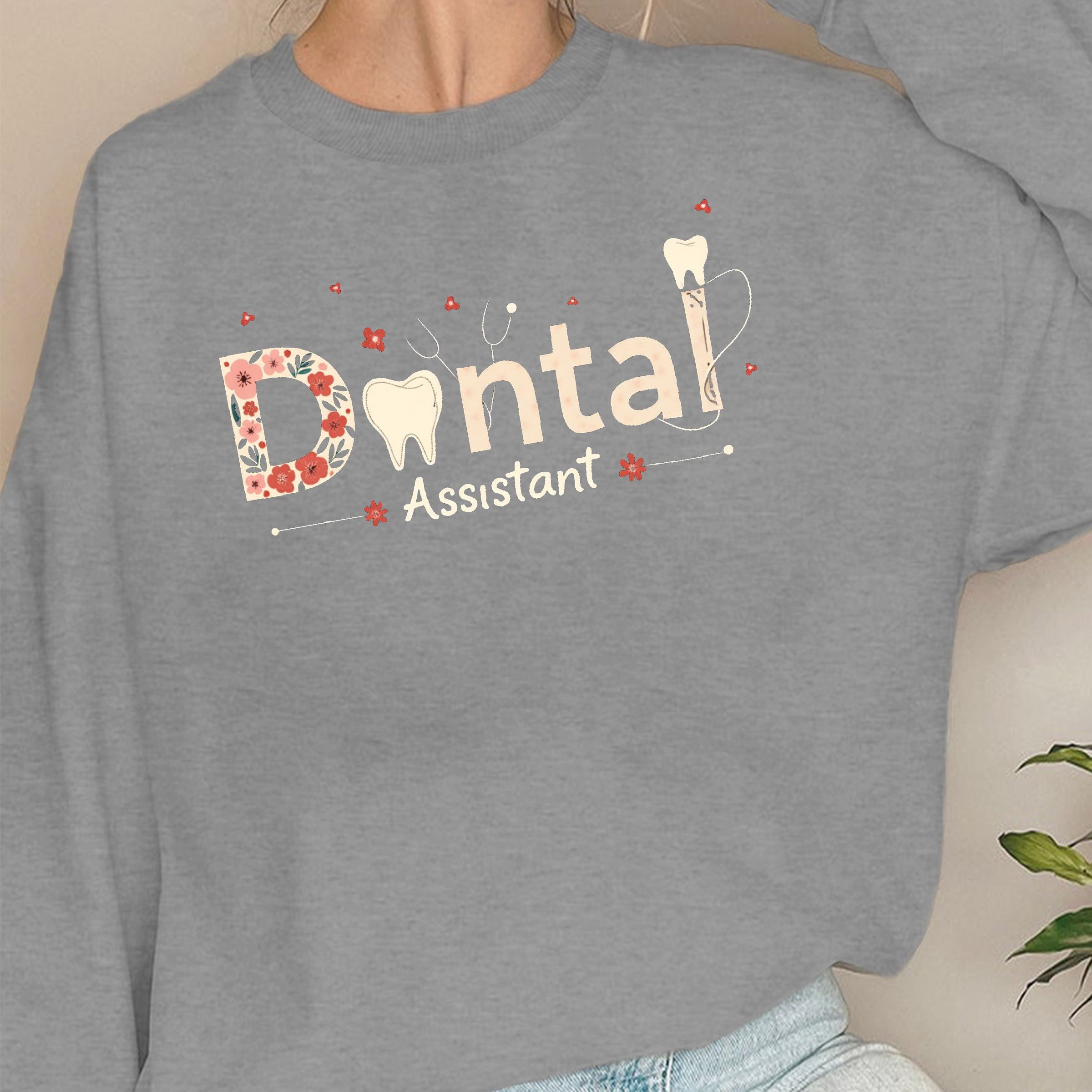 สีเทาเข้ม