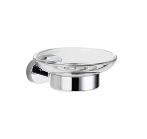 Ganchos de Metal de Diseño de Lujo con Colgadores de Pared Ahorradores de Espacio para Dormitorios, Baños, Armarios, Cocinas y Espacios Pequeños - Product Image 3