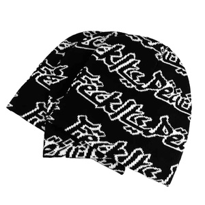 Polo en mohair personnalisé avec tissu doux au toucher, impression numérique, couleur et taille personnalisables pour une utilisation en plage et par temps froid - Product Image 1