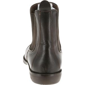 Chaussures pour hommes en cuir véritable, nouvelle mode, pour le bureau, décontractées, formelles, chaussures de soirée pour hommes, en cuir - Product Image 6