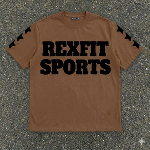 T-shirts personnalisés à logo sérigraphié, les plus vendus, avec motifs graphiques, style streetwear décontracté, couleur unie, tendance - Product Image 1