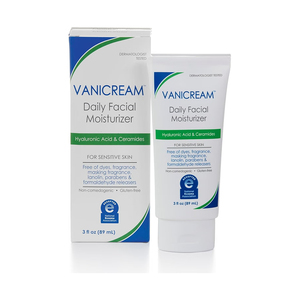 Crème hydratante pour le visage de qualité supérieure, soin quotidien de la peau, hydratant, fourniture d'usine - Product Image 5