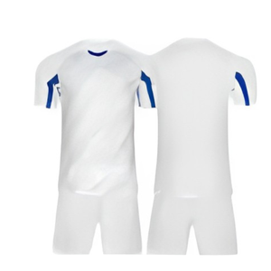 Cheap Custom <b>Soccer</b> Jerseys & Uniforms Kits Short Sleeve Quick Dry Pants Bulk Wholesale OEM Supplier Manufacturer - Product Image 1