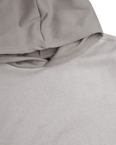 Fournisseur de survêtements haute performance, vêtements de sport durables, production flexible avec MOQ faible - Product Image 3