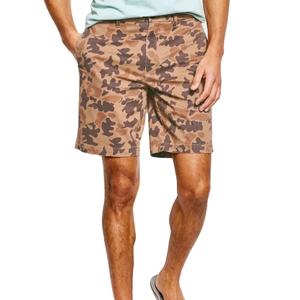 Servicio OEM de Ropa Casual para Senderismo y Pesca al Aire Libre, Transpirable, Resistente al Agua, de Lona Ecológica, de Secado Rápido, Antiarrugas y con Múltiples Bolsillos - Product Image 1