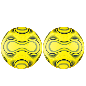Soccer Balls Standard Size 5 <b>Machine</b>-Stitched Ball PU Material Sports League Outdoor Match <b>Football</b> Training Ball - Product Image 2