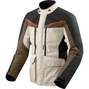Chaqueta de Cuero Genuino para Motociclistas, Chaqueta de Motocicleta para Hombre, Ropa de Carreras de Autos, Chaqueta de Cuero para Motocicleta - Product Image 1