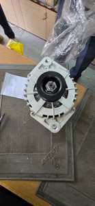 Alternador Automotriz de Alta Calidad, Rendimiento Duradero y Confiable - Product Image 6