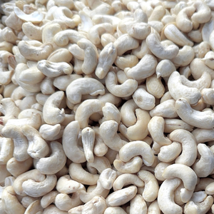 Vente Flash : Noix de cajou brutes WW180, WW240, WW320, LP, WS – Prix usine en gros - Product Image 1