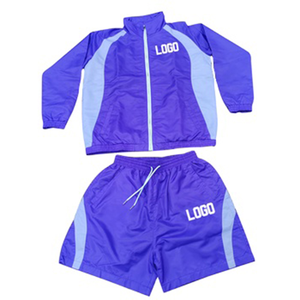 Chaqueta Deportiva Reversible con Capucha, Unisex, de Poliéster/Algodón Reflectante, con Logotipo Personalizado, Diseño Moderno, Precio Económico, Gran Venta - Product Image 5