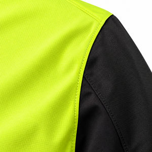 Collection de vestes de course haut de gamme pour hommes et femmes, légères, imperméables, coupe-vent, vêtements de sport pour l'extérieur - Product Image 4