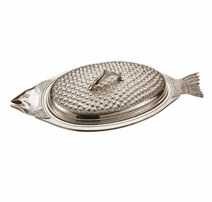 Plateau en cuivre de qualité alimentaire, prêt à l'exportation, pour le marché mondial, destiné aux acheteurs internationaux, fournisseur de plateaux en cuivre - Product Image 2