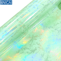 Film de protection de peinture en bâton sec, autocollants souples pour voitures, autocollant durable pour carrosserie, fabriqué selon des normes de haute qualité