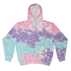 Sudadera con Capucha de Nuevo Estilo, Cómoda, de Manga Larga, para Otoño e Invierno, para Niñas, Ropa Infantil al por Mayor para 5-15 Años, para la Escuela y el Campus - Product Image 4