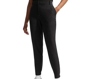 Breathable Golf Bottoms for <b>Men</b> with Advanced <b>Stretch</b> Fabric - Product Image 1