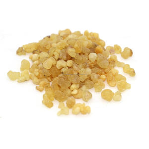AA Grade Frankincense Resin - Extra Large Tears - Product Image 4