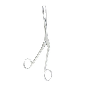 SIGAL MEDCO Fournisseur direct d'usine : Meilleure qualité, acier inoxydable allemand, léger, manuel, pour polype nasal, chirurgical ORL - Product Image 6