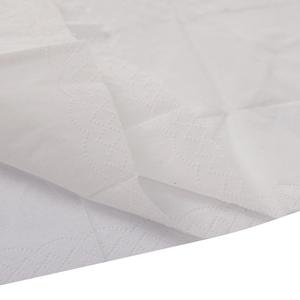 Pañuelos Faciales Personalizables de Bambú Airlaid de 2 Capas, en Caja, Suaves, de Alta Calidad, Premium y Ecológicos - Product Image 2