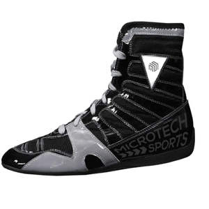 <b>Boxing</b> <b>Shoes</b> Martial Arts Training and Competition Wear <b>Shoes</b> Professional <b>Boxing</b> <b>Shoes</b> - Product Image 1
