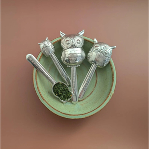 Brass Material Made <b>Measuring</b> Scoop Or Cup Kitchen Supplies Tableware Utensils Wholesale Supplier In Reasonable Price From India - Product Image 5