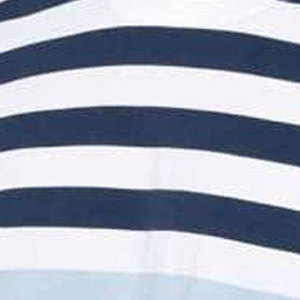 Camisetas UHEZEN WEAR ligeras de secado rápido 100% algodón para hombre, estampadas, a la moda, de bajo precio y corte holgado. - Product Image 6