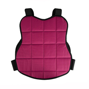 Servicio OEM de Fabricante de Protectores Corporales para Marcas Deportivas de Motociclismo, Ciclismo y Motocross con Marca Personalizada - Product Image 1