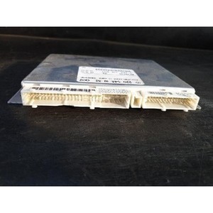 ECU และโมดูลคอมพิวเตอร์มือสองสำหรับรถยนต์ S-class รุ่น 2205450732 - Product Image 3