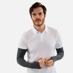 Oferta Caliente: Mangas Protectoras UV Unisex Suaves Estampadas para Exteriores, Transpirables, Elásticas, para Tatuajes, al por Mayor, OEM Occidental - Product Image 5