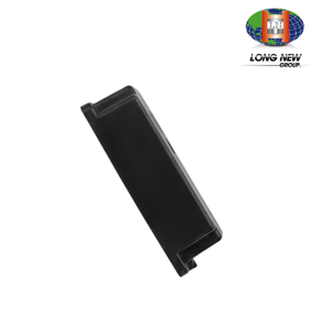 LONGNEW Custom ABS <b>Plastic</b> <b>Enclosures</b> | Protective Housing for Electronic Devices - Product Image 1