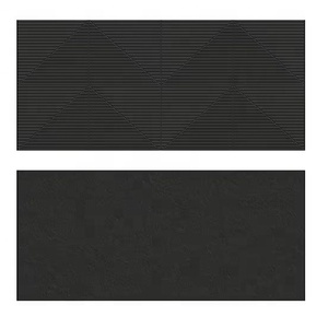 Azulejos de Porcelana para Pared con Acabado Mate Interior de 60x120, Diseño Rústico, Revestimiento para Entrada con Garantía de por Vida - Product Image 3