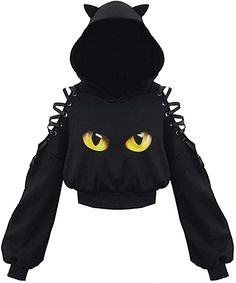 เสื้อฮู้ดผ้าฟลีซแขนยาวสำหรับผู้หญิงไซส์พิเศษระบายอากาศได้ดีพิมพ์ลายออกแบบได้ตามต้องการสำหรับฤดูหนาว - Product Image 5